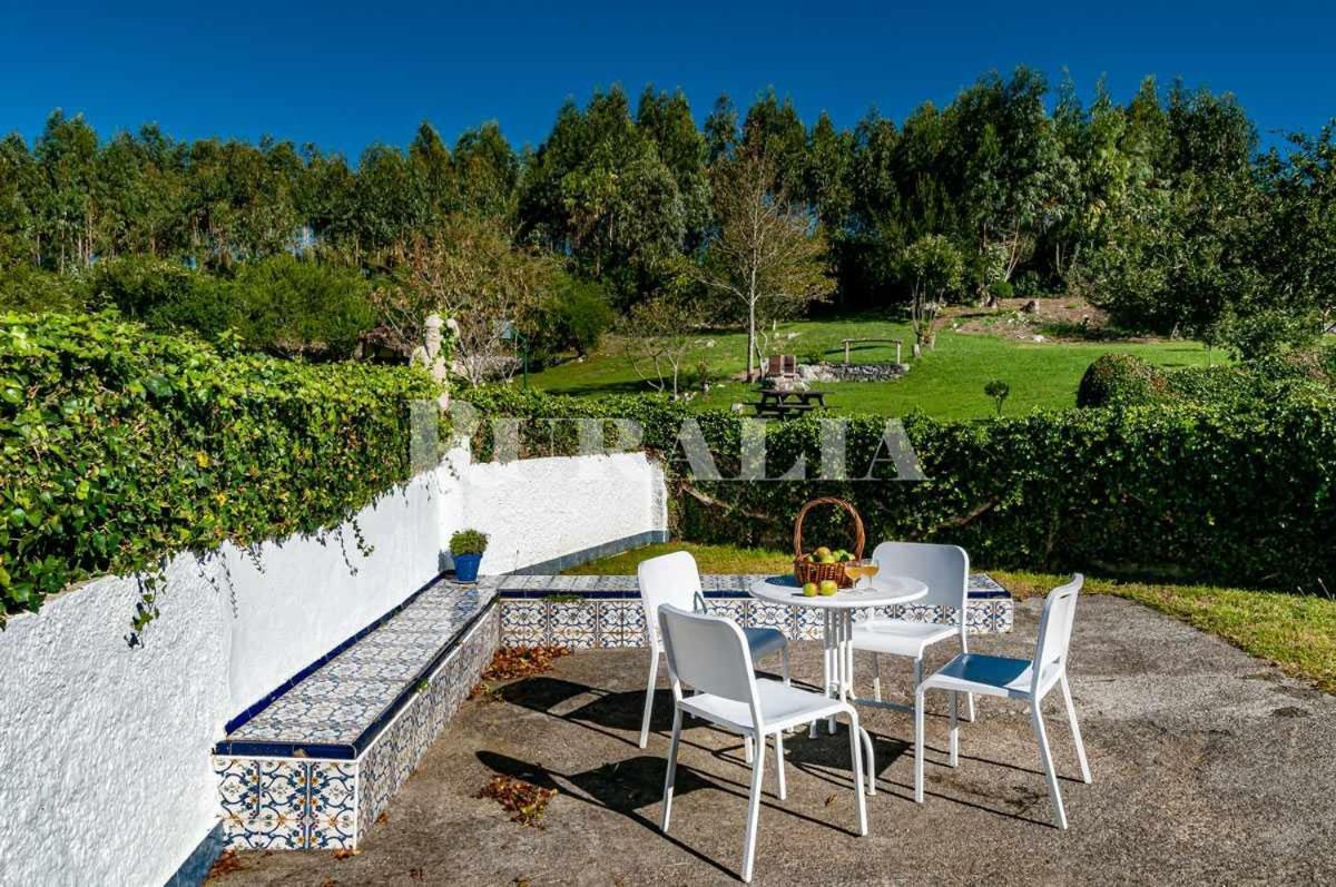 Collera Casa Carmen 5 Situada En Una Zona Muy Tranquila A מראה חיצוני תמונה